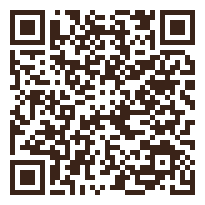 QR code to download the HBIMS app from Google Play